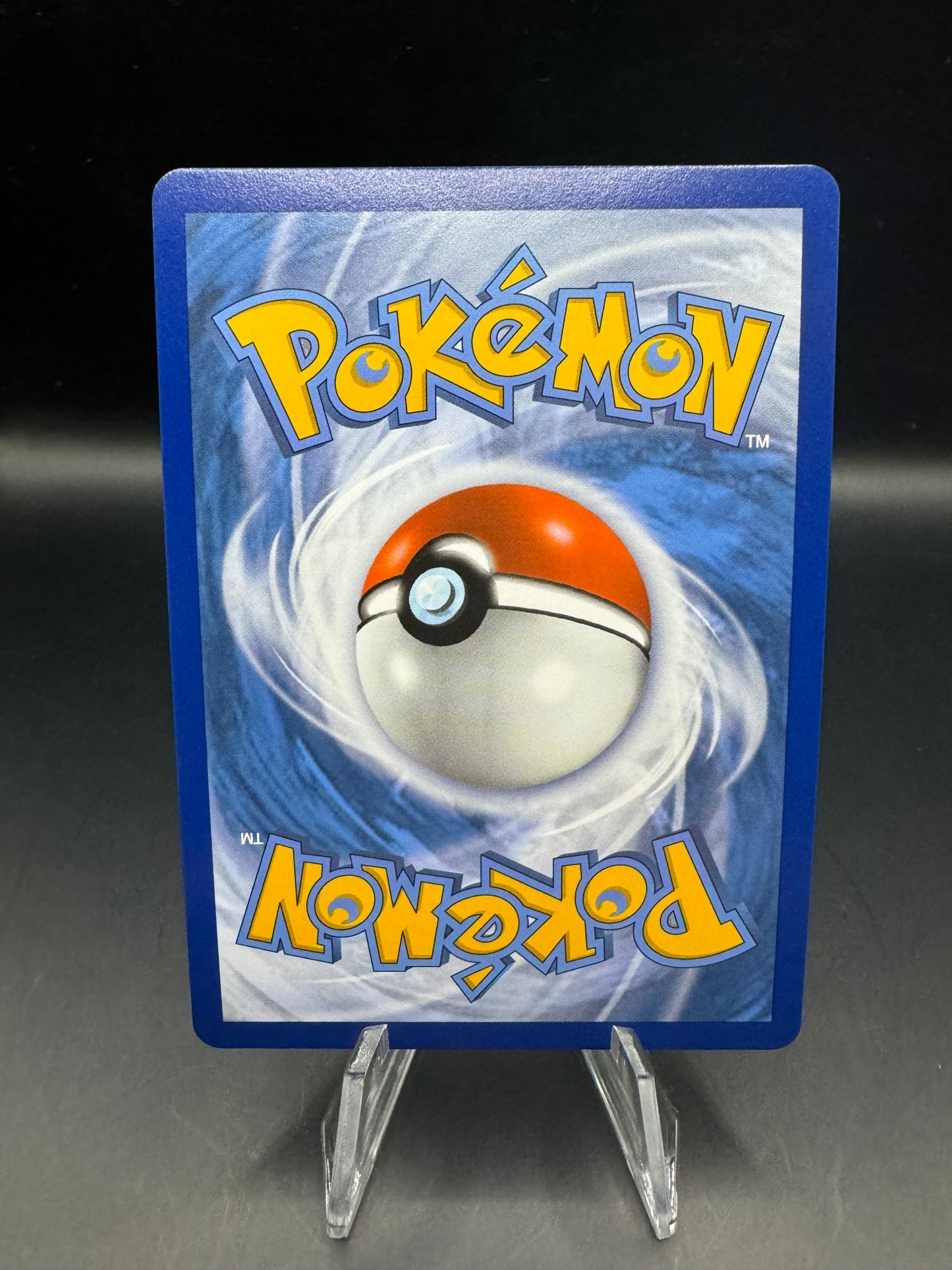 Pokémon TCG: 2022 Charizard VSTAR 174/172 Brilliant Stars Rainbow
