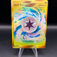 Pokémon TCG: 2019 Draw Energy 271/236 Sun & Moon Cosmic Eclipse Gold