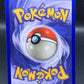 Pokémon TCG: 1999 Kabutops 24/62 Fossil Non-Holo