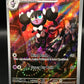 Pokémon TCG 2023 Gothorita 213/193 S&V: Paldea Evolved