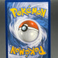 Pokémon TCG: 2016 Flareon EX RC28/RC32 XY: Generations Radiant Collection