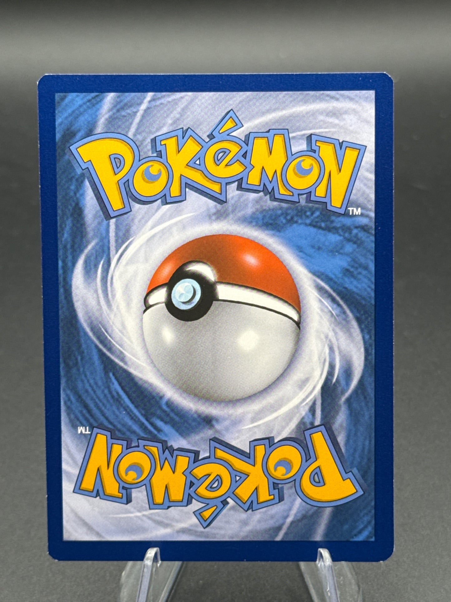 Pokémon TCG: 2016 Flareon EX RC28/RC32 XY: Generations Radiant Collection