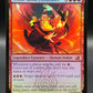 MTG TCG: Avatar Roku, Firebender - Avatar: The Last Airbender: Eternal-Legal (TLE)