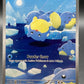 Pokémon TCG: 2024 Spheal - 199/191 - SV: Surging Sparks
