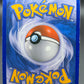 Pokémon TCG: 2009 Salamence LV.X - 98/99 - Platinum: Arceus
