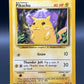 Pokémon TCG : 1999 Pikachu - 58/102 - Base Set