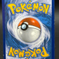 Pokémon TCG: 2015 VS Seeker - 110/108 - XY: Roaring Skies