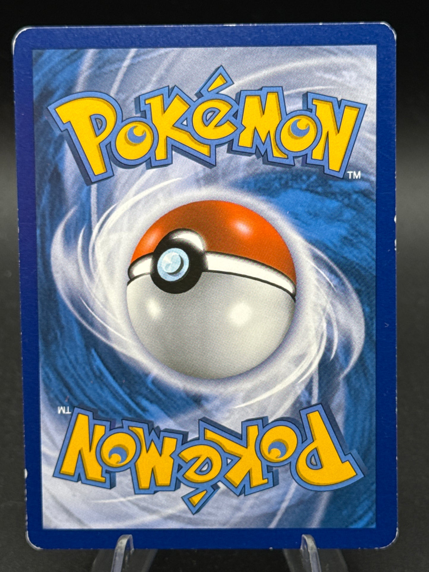 Pokémon TCG: 2015 VS Seeker - 110/108 - XY: Roaring Skies