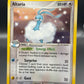 Pokémon TCG: 2007 Altaria -2/108- Power Keepers (PK)