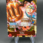One Piece TCG: Koby (OP12 Release Event Winner) - One Piece Promotion Cards (OP-PR)