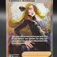 Pokémon TCG: 2022 Cynthia's Ambition 169/172 SWSH: Brilliant Stars LP