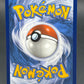 Pokemon TCG 2024 Horsea - 067/064 - S&V: Shrouded Fable