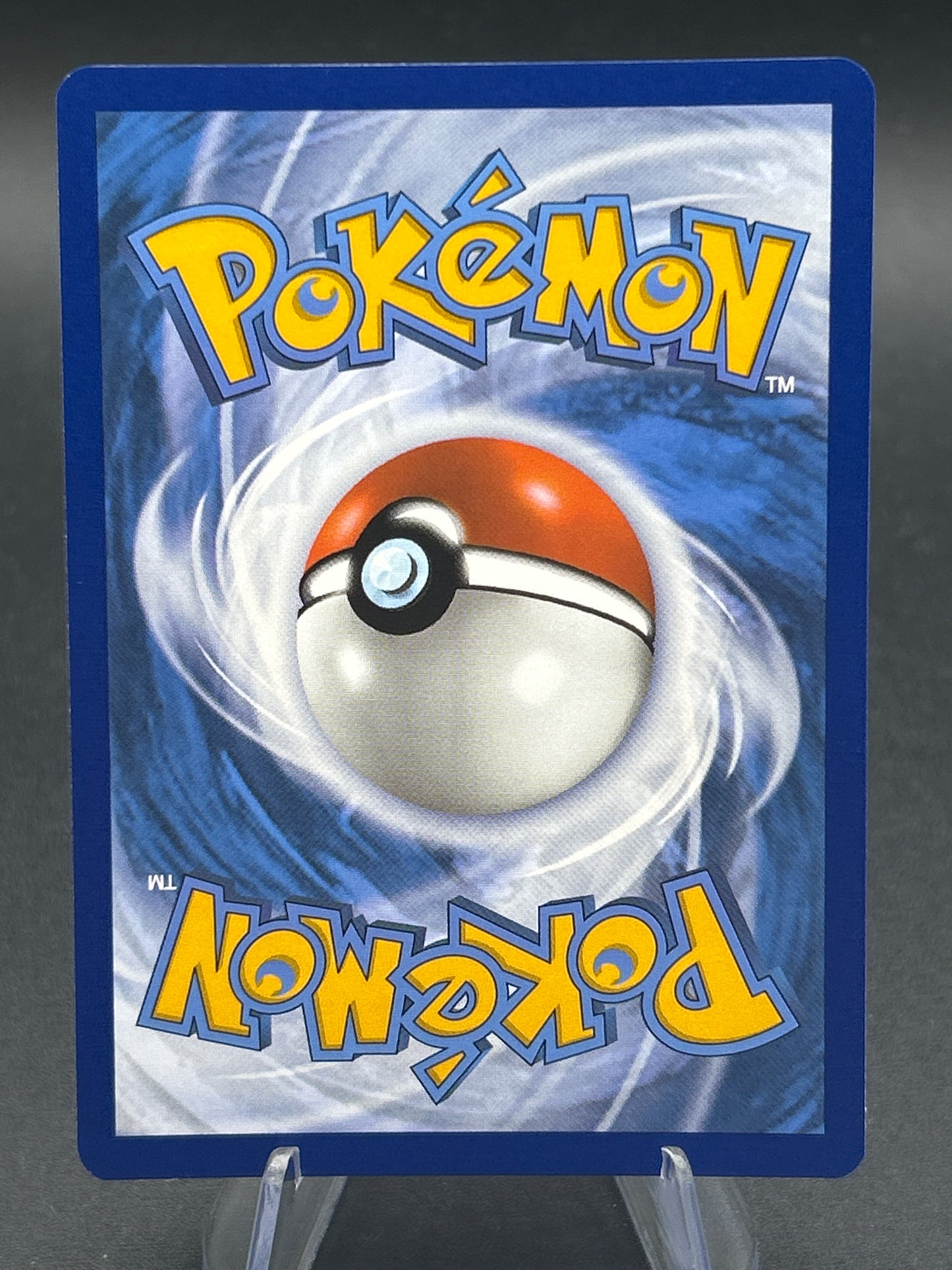 Pokemon TCG 2024 Horsea - 067/064 - S&V: Shrouded Fable