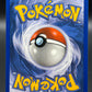 Pokémon TCG: 2004 Solrock 13/100 Sandstorm Reverse Holo
