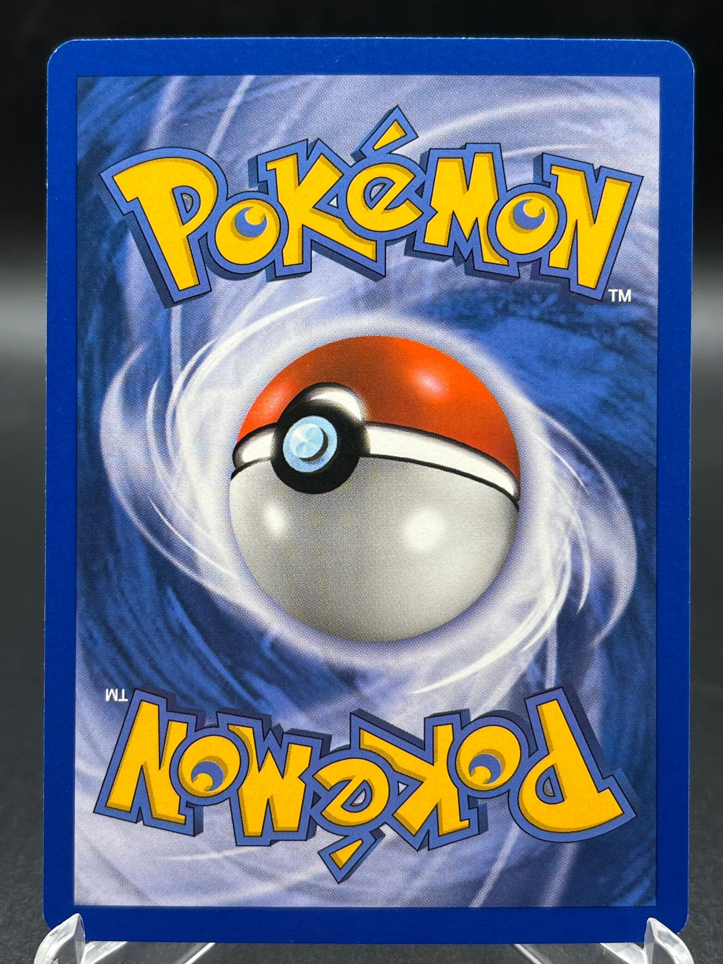 Pokémon TCG: 2004 Solrock 13/100 Sandstorm Reverse Holo