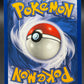 Pokémon TCG: 1998 Electrode - 21/102 - Base Set