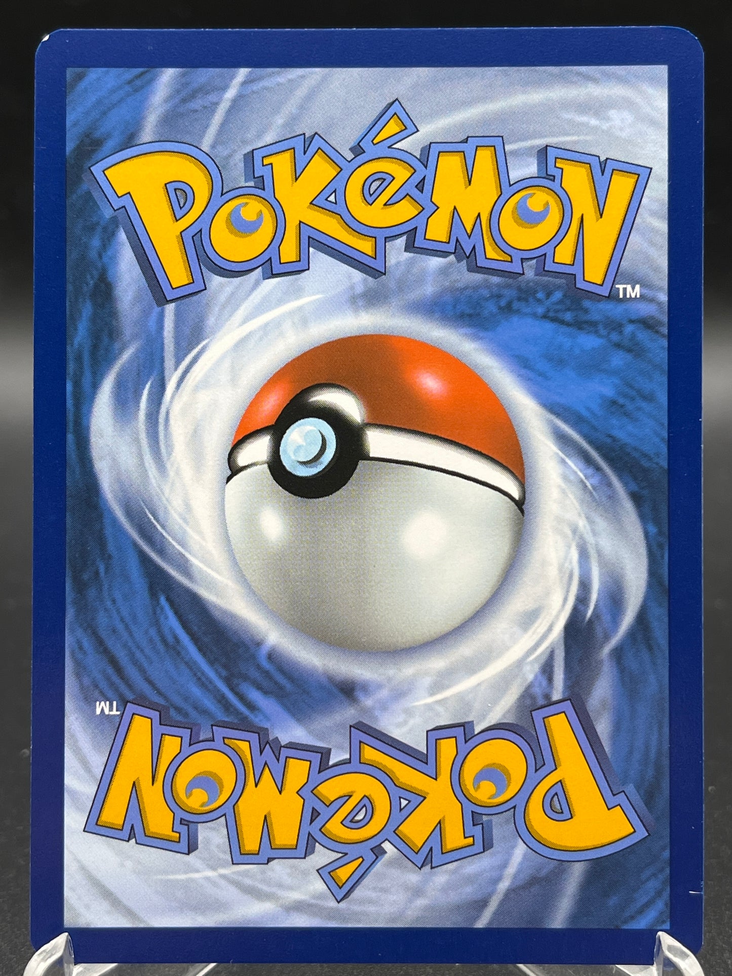 Pokémon TCG: 2025 Cynthia's Roserade - 184/182 - SV10: Destined Rivals