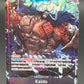 One Piece TCG: Kaido - OP17-062 - The World's Strongest Warriors