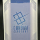 Gundam TCG: Sayla Mass - GD01-087 - R+ - Newtype Rising (GD01)