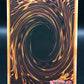 Yu-Gi-Oh! 1st Edition Allure of Darkness (Platinum Secret Rare) - Quarter Century Bonanza RA03-EN055