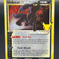 Pokémon TCG: 2021 Umbreon 17/17 SWSH: Celebrations Classic Collection