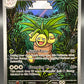 Pokémon TCG: 2025 Exeggutor 135/132 MEG: Mega Evolution