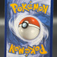 Pokémon TCG: Eevee - SWSH190 - Sword & Shield Promo Cards