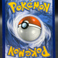 Pokémon TCG: 2014 Charizard EX 11/106 XY: Flashfire