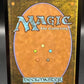 MTG TCG: 2026 Dain of the Ancient Halls (Extended Art) - 0104 - The Hobbit: Eternal-Legal (HOC)