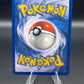 Pokémon TCG: 2009 Bastiodon GL 2/111 - Rising Rivals Reverse Holo