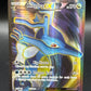 Pokémon TCG: 2016 Kingdra EX 122/124 XY: Fates Collide