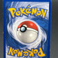 Pokemon TCG - 2004 Minum 67/101 Hidden Legends
