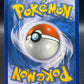 Pokémon TCG: 2012 Bianca (Full Art) 147/149 - BW: Boundaries Crossed