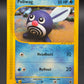 Pokémon TCG: 2002 Poliwag - Expedition (EX)