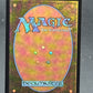 MTG TCG:  Doctor Doom M 0095 - Marvel Super Heroes