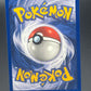 Pokémon TCG: 1999 Magneton 26/62 -  Fossil