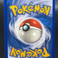 Pokémon TCG: 2002 Electabuzz 76/165 Expedition