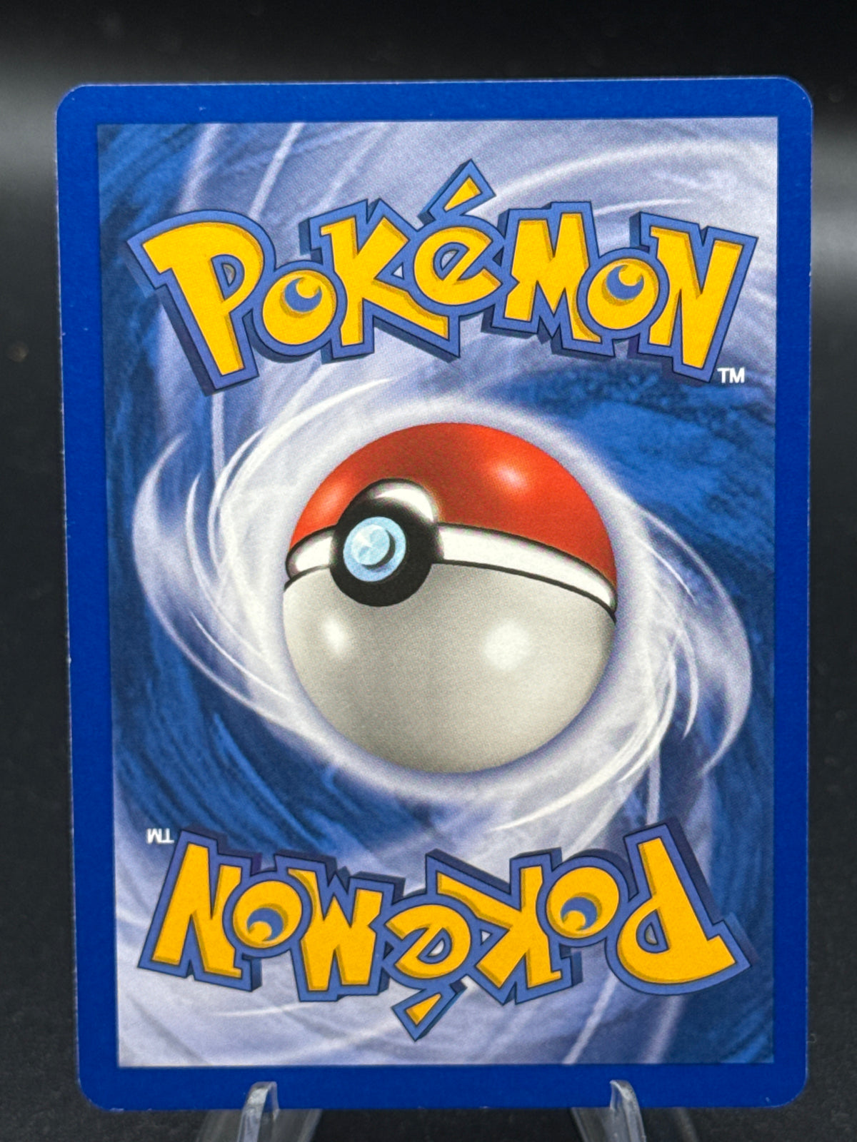 Pokémon TCG: 2002 Electabuzz 76/165 Expedition