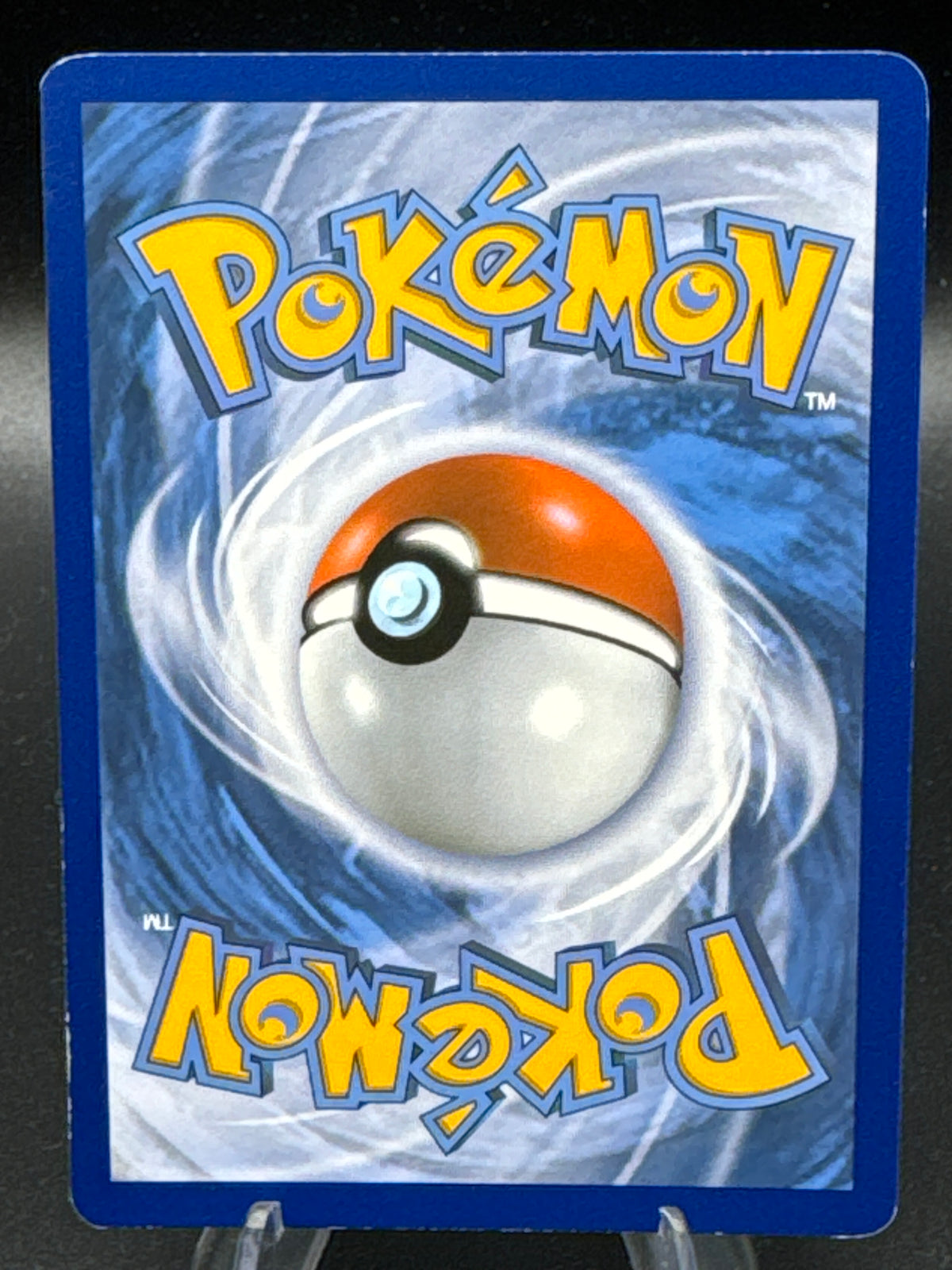 Pokémon TCG: 2016 Altaria EX - 123/124 - XY: Fates Collide
