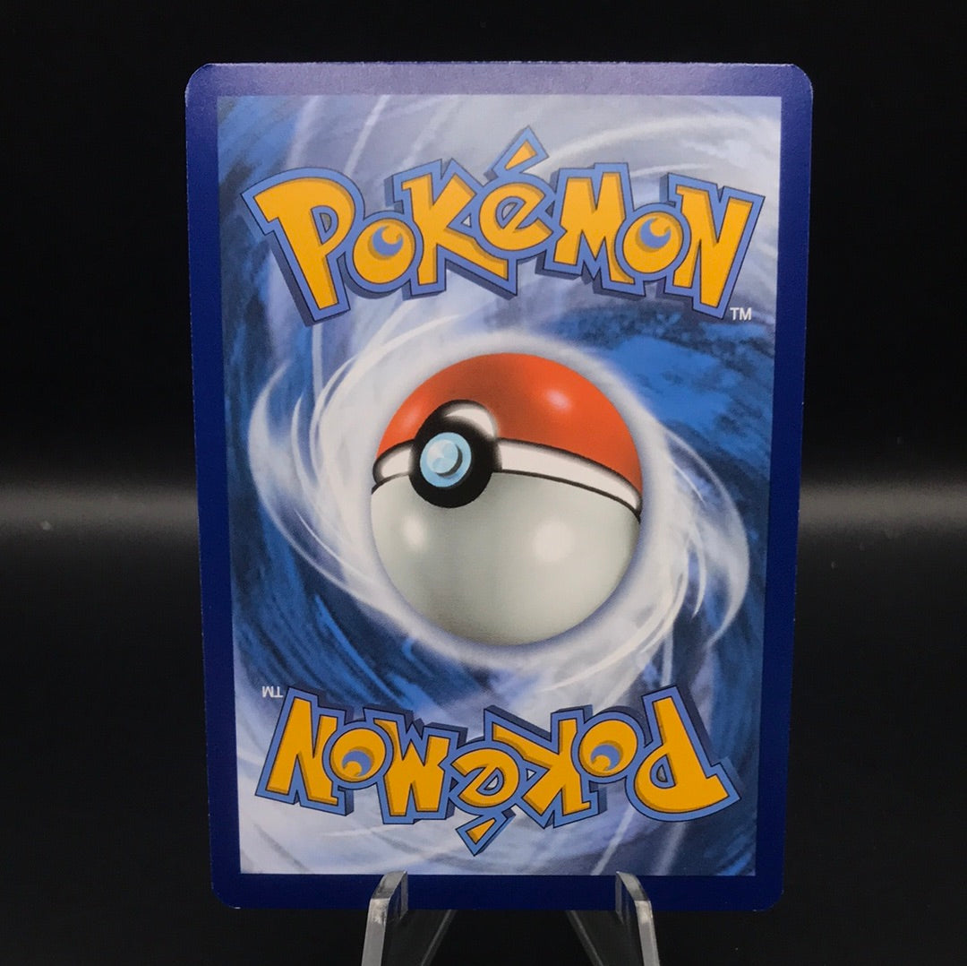 Pokémon TCG: 2023 Grafaiai 223/193 SV: Paldea Evolved