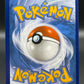 Pokémon TCG: 2023 Mismagius - 212/193 - SV02: Paldea Evolved