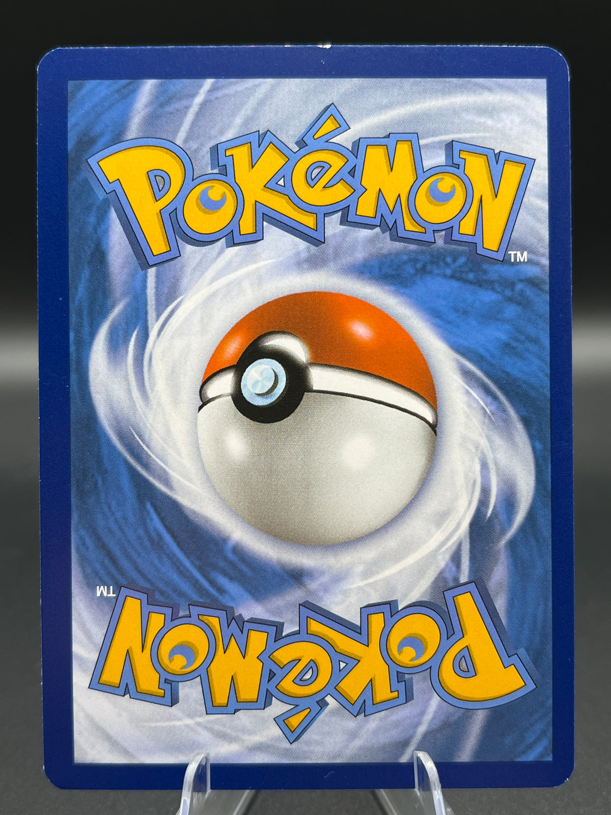 Pokémon TCG: 2023 Mismagius - 212/193 - SV02: Paldea Evolved