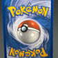 Pokémon TCG: 2010 Feraligatr 20/123 - Holo - HeartGold SoulSilver
