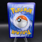 Pokemon TCG: 2023 Psyduck 175/165 Pokemon 151 Illustration Rare my