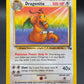 Pokémon TCG: 1999 Dragonite 19/62 Fossil