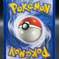 Pokémon TCG: 2002 Magikarp 118/165 - Expedition Reverse Holo