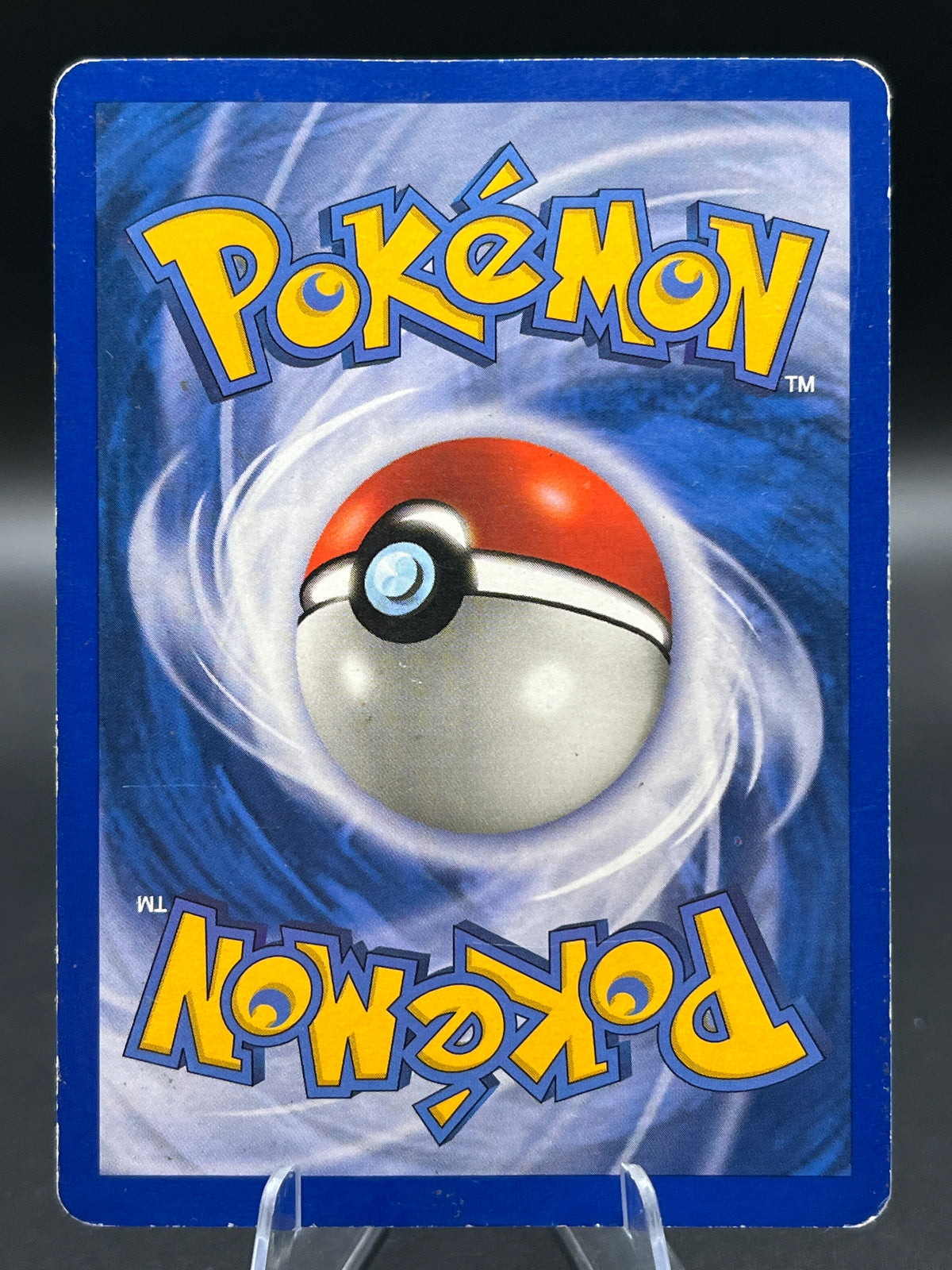 Pokémon TCG: 2002 Magikarp 118/165 - Expedition Reverse Holo