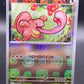 Pokémon TCG: 2023 Japanese Lickitung Master Ball 108/165 Scarlet & Violet 151