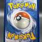 Pokémon TCG: 2019 Decidueye GX SV47/SV94 Hidden Fates: Shiny Vault
