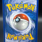 Pokémon TCG: 2006 Cloyster (Delta Species) 14/101 - Dragon Frontiers (DF) LP